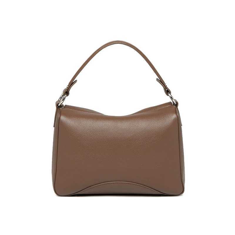 2015 New Luxurious Women Leather Purses ZOOLER First Cow Leather Crossbody Bag Soft Handmade Shoulder Messenger Bag AL676W251118