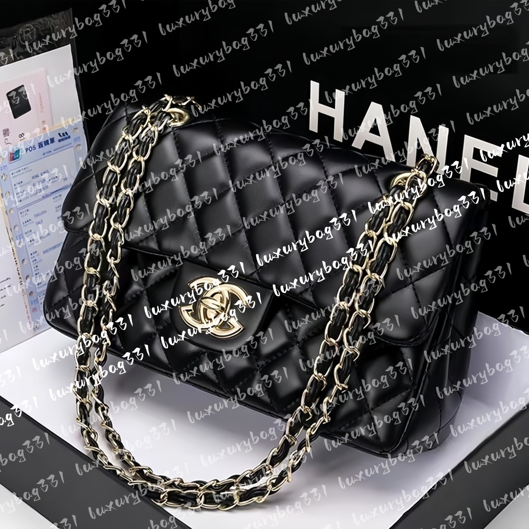 Designer bag Handbag Shoulder Chain Bag Clutch Flap Totes Bags Wallet Check Velour Thread Purse Solid Hasp Waist Square Stripes Women Luxury Handbags