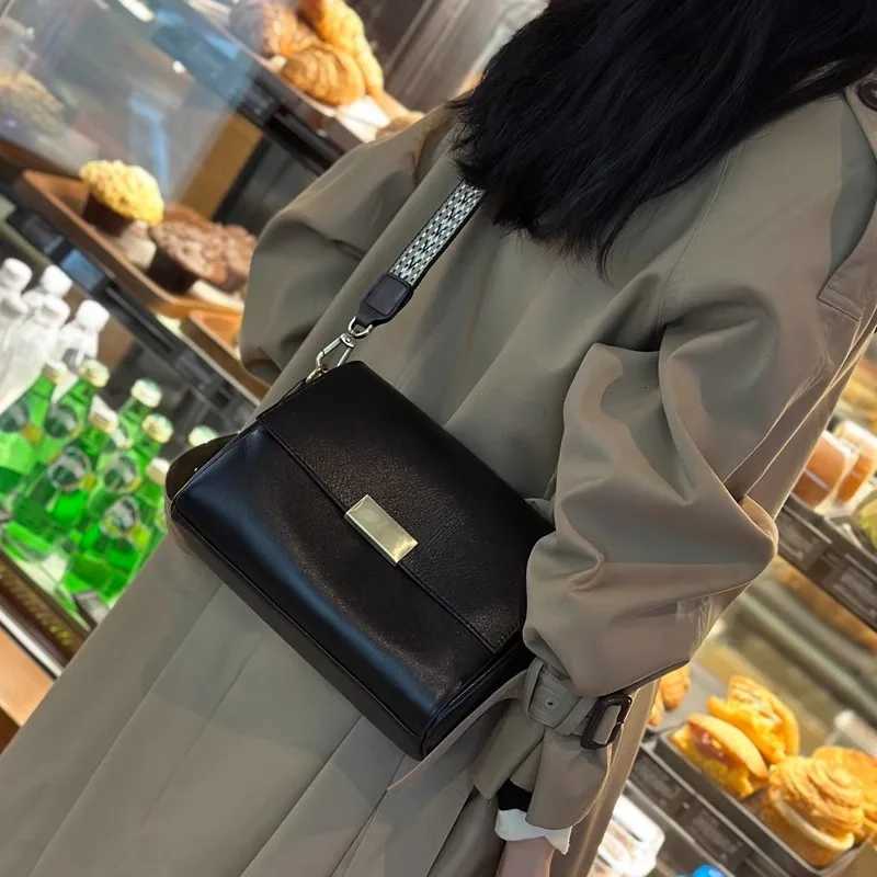 luxury handbags female crossbody bags Vintage Genuine leather women shoulder bag Small square bag soft leather cowhide fashionW251118