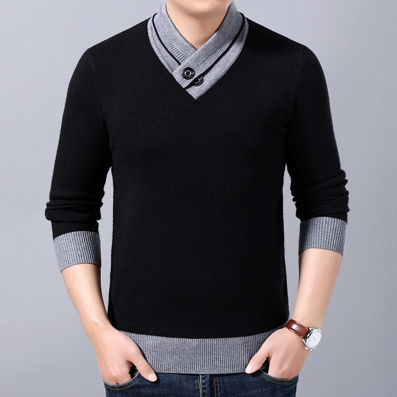 k1088 Tuxedo Jacket - Professional Stage Performance Attire