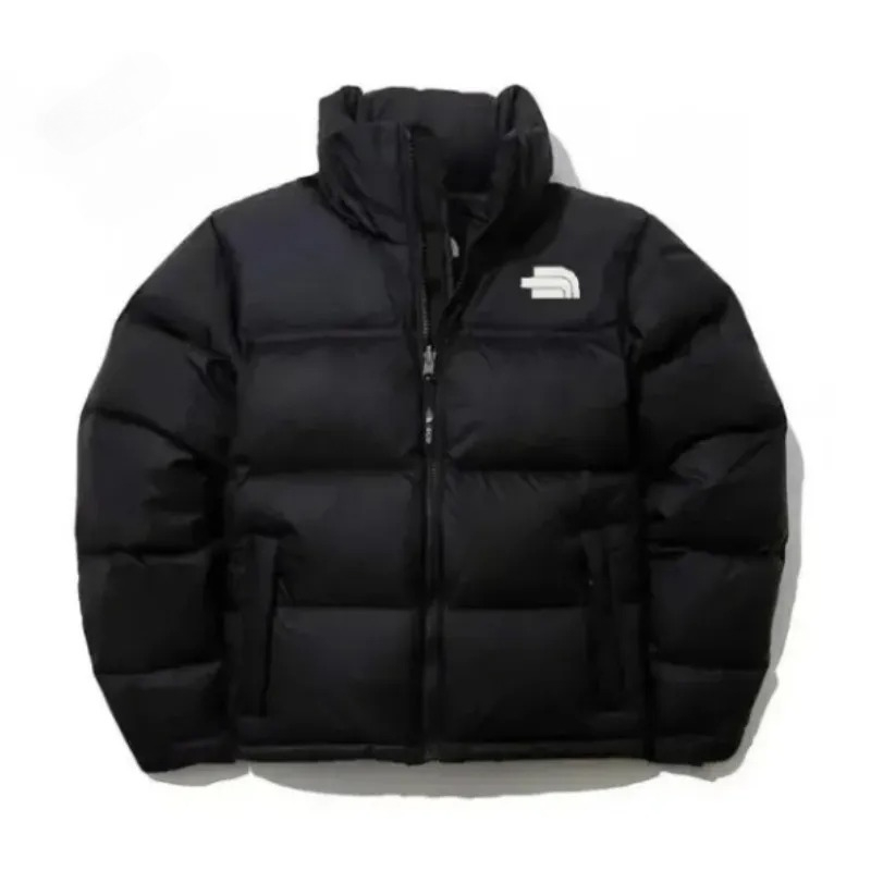 North Puffer Womens Designer Mens Down Coat Peak Purple RED VIOLET North Doudoune Femme Zipper Outwears facejacketdesigner NF 700 Parka Windbreaker Jackets