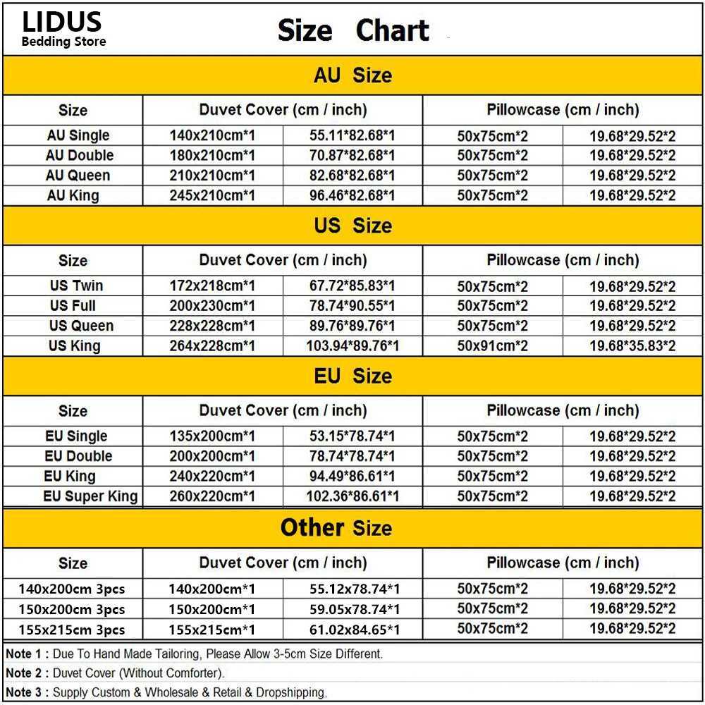 bedding set duvet cover set 3d bedding digital printing bed linen queen size bedding set fashion designM251118