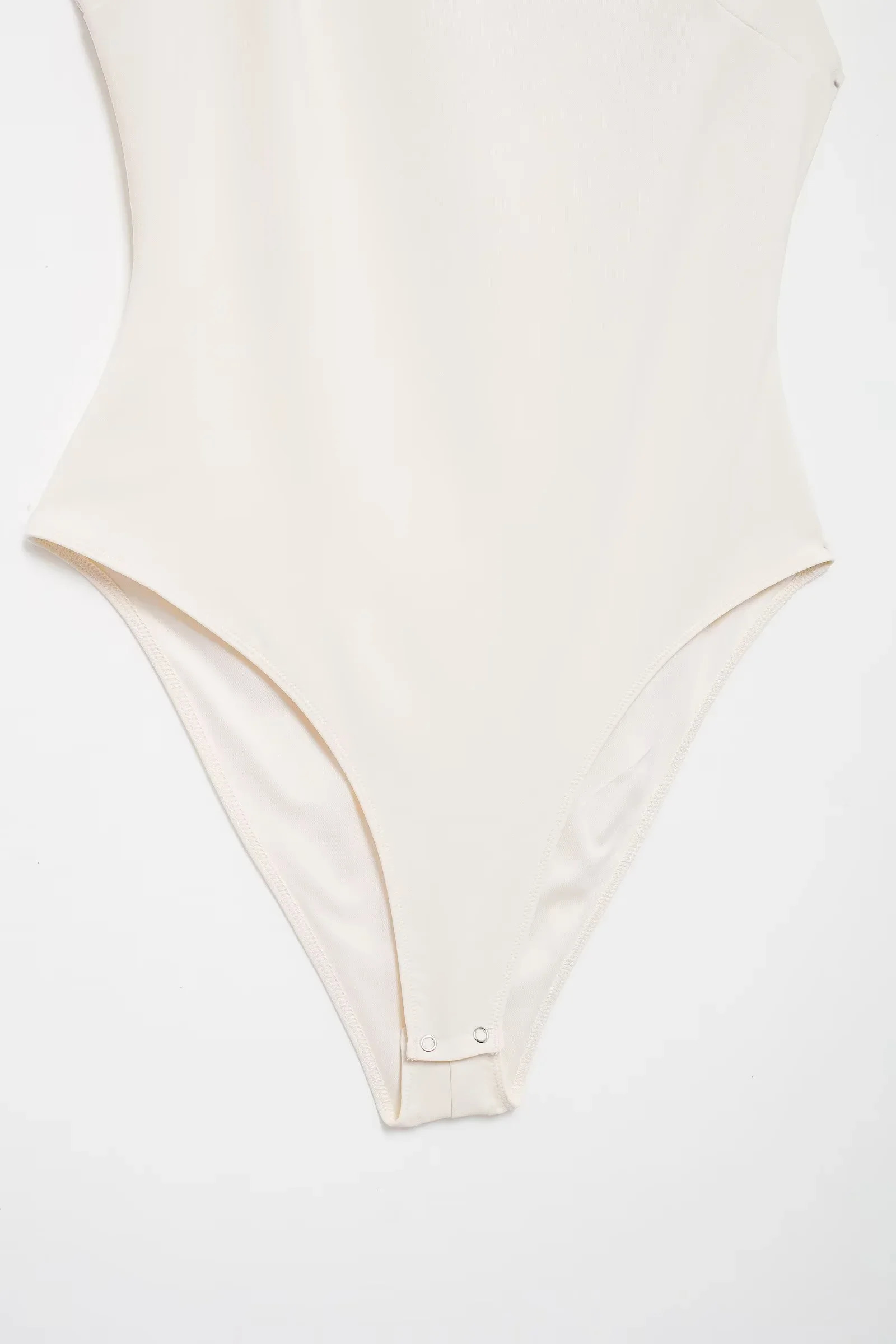 Autumn womens clothing European and American fashion silk satin texture bow decoration onepiece dress 250415Z