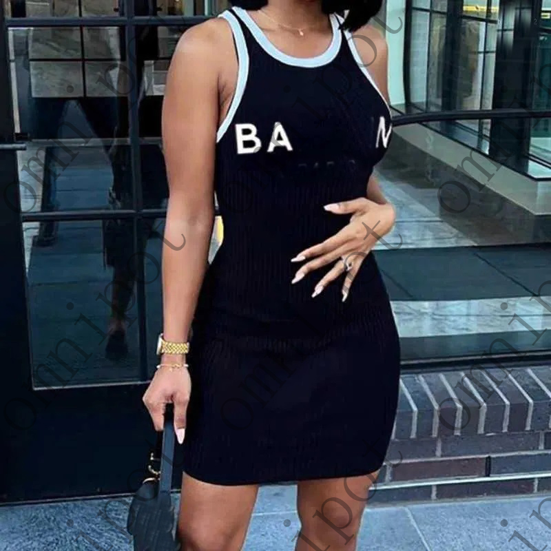 Designer Womans Dress Luxury Women Skirts Dresses Spring Women Clothes Shirt Casual Womens Clothing Tops Tees Fashion DJD2504184