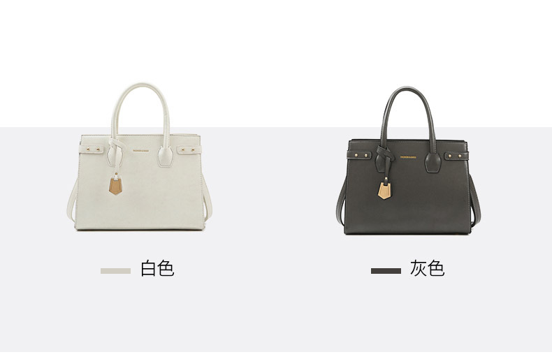 Fashionable Women's Shoulder Bag - Stylish and Functional Commute Accessory designer bag Birkin bag