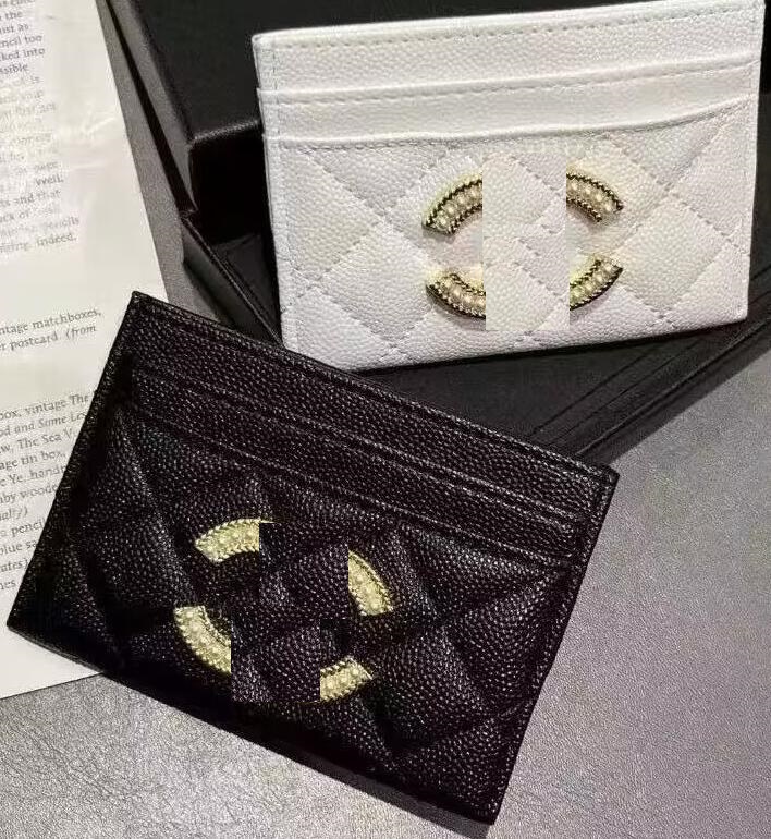 Genuine Leather Car… - image