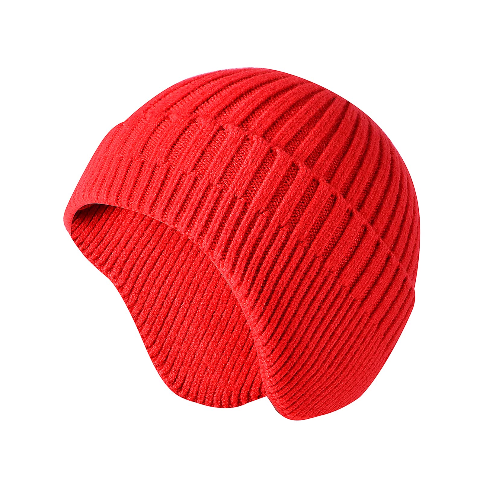 sunglasses caps clothes bags for women men good gift