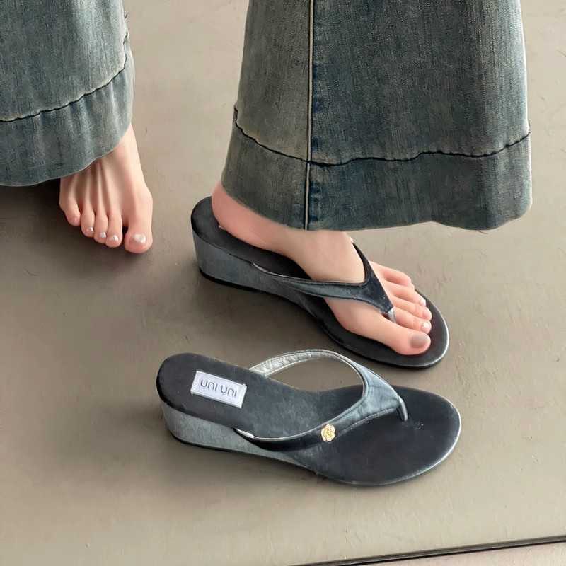 Spring And Summer N… - image