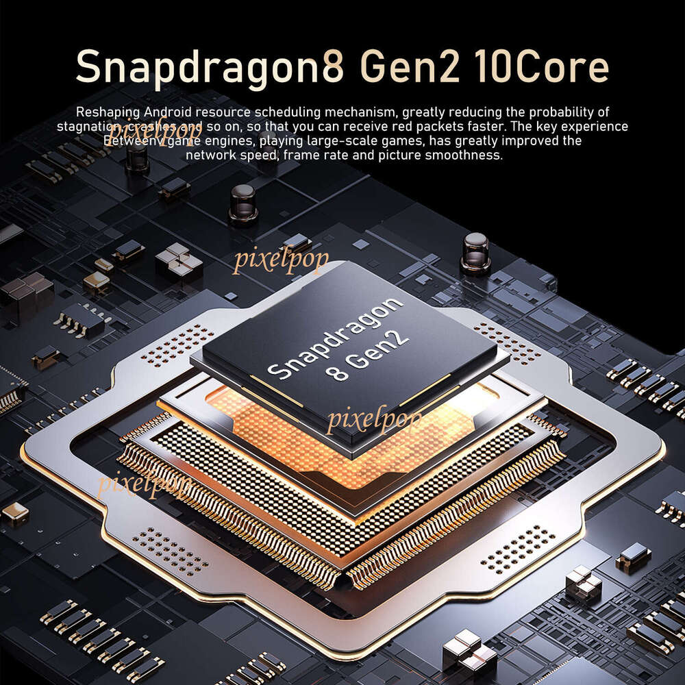 5G smartphone S24 Ultra+ 16GB+1TB Cell Phones Unlock Touch Screen Phone Androids Camera Telephone HD Display Face Recognition