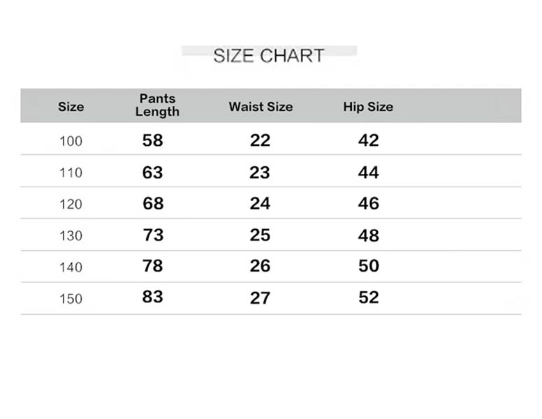 Children's Embroidered Thin Fleece Cuffed Pants, Mountain-Style Water-Repellent Thermal Trousers, Comfortable Hiking & Casual Wear for Kids 25AG3