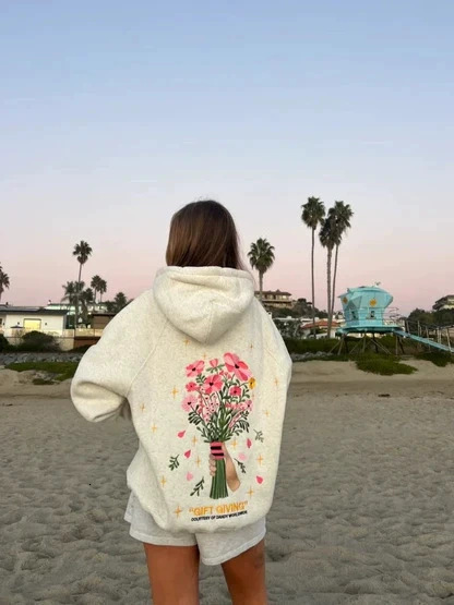 hoodies designer hoodie womens hoodie tracksuit High quality Jogging Pike High Street Hip Hop Puff Craft hoodies printed embroidered womens hoodie