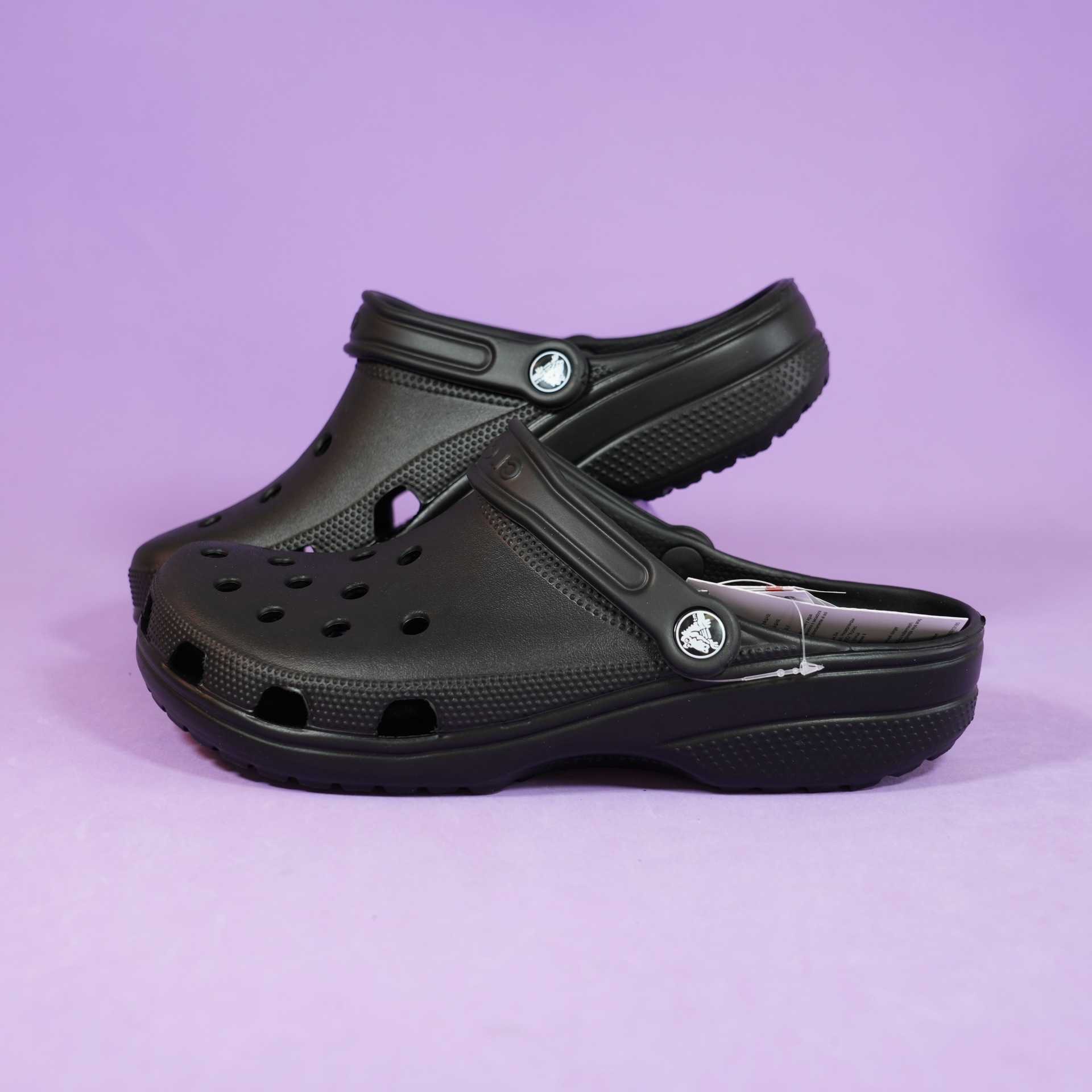 Cross Classic Cave Shoes Mens Shoes Womens Shoes Star Lightweight Anti slip Sports Beach Sandals 10001 Yang Mi Style Y250418QJKE