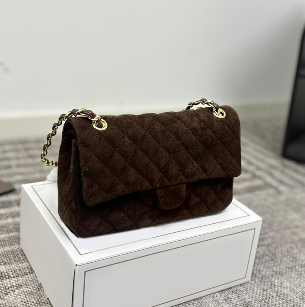 VICCX11153 Handbags Purses Women Genuine Leather Shoulder Bag crossbody bag the shoulder tote wallet Spring Summer Gifts