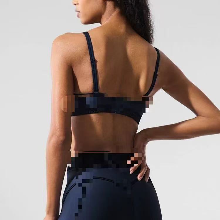 women hiking apparel women pink velvet suits women clothe 345334