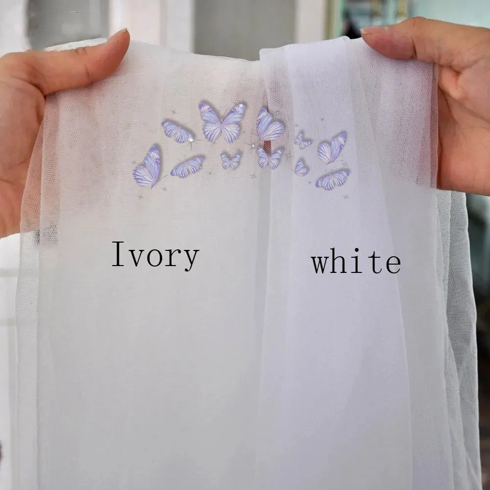 Special Link for Tax Fees Payments for Weddings Gowns vestidos de novia