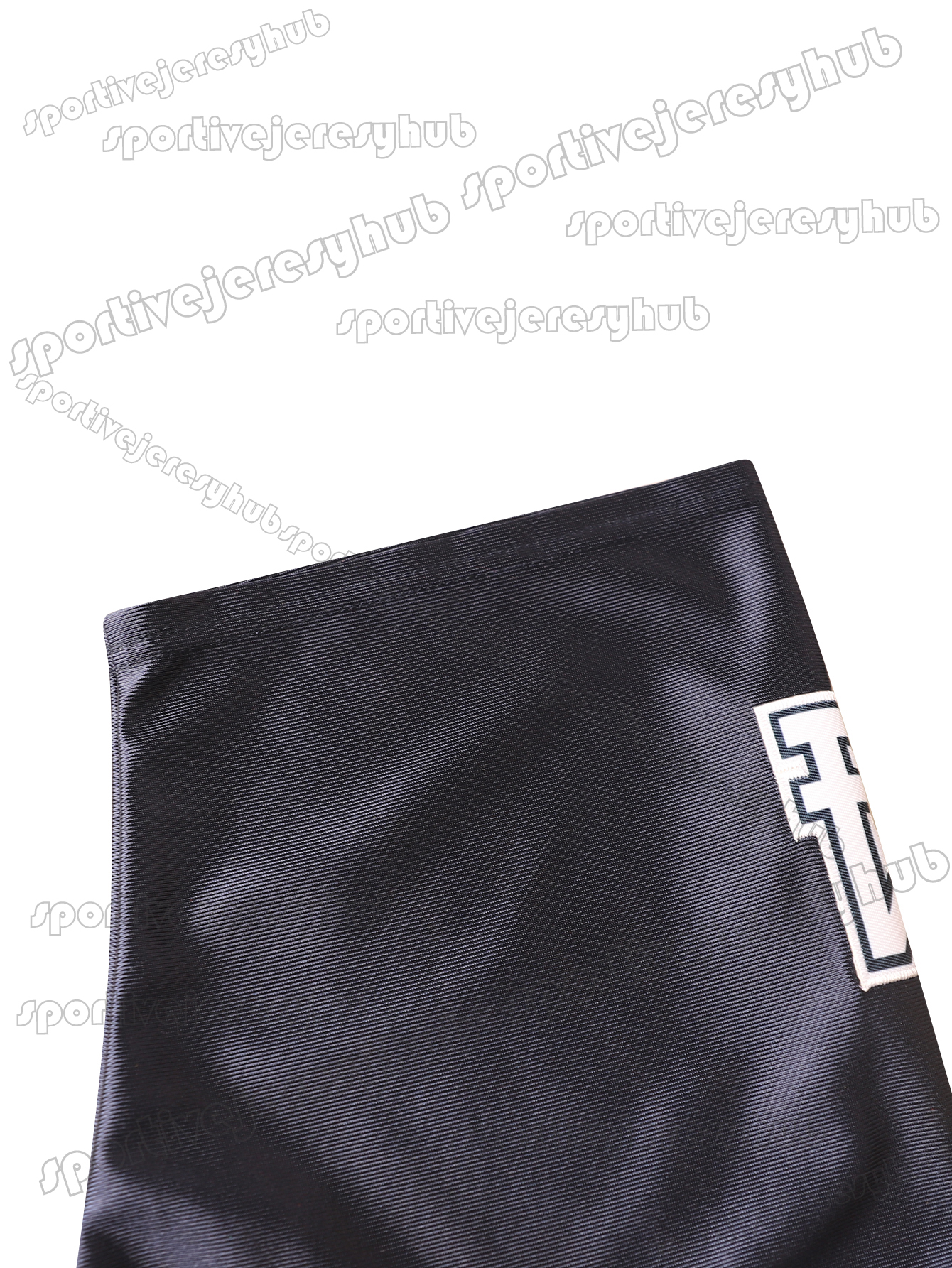 CeeDee Lamb 2025 Navy Football Jersey Dak Prescott Emmitt Smith Pickens Aikman Aubrey Booker Overshown Irvin Custom Letter Name Number Stitched Casual