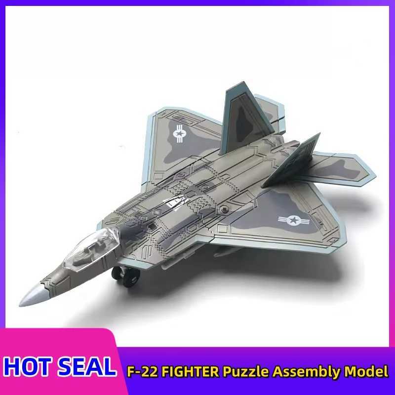 1 72 Scale Model Kits For Adults Diy Assemble Collection Toys 3d Puzzle Assembly Plastic Model Plane Kits To Build C251118