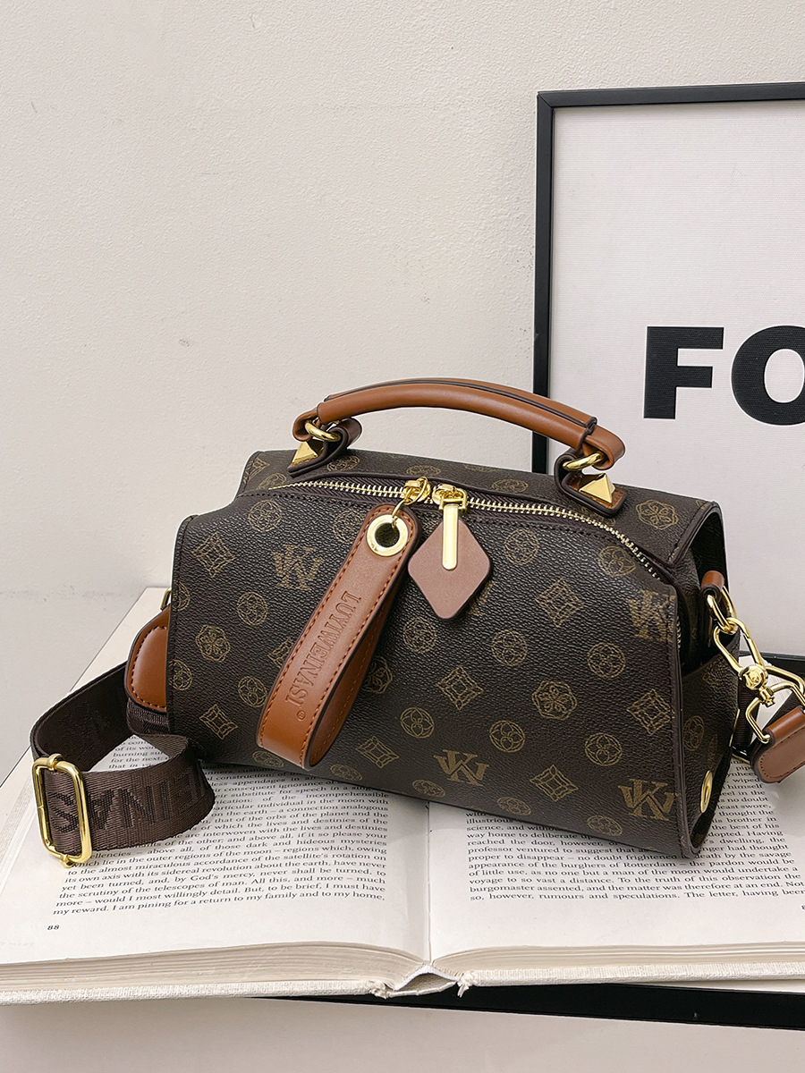 Designer Tote Leather Crossbody Handbags for Women High Quality Luxury Ladies Hand Bags 1100368158