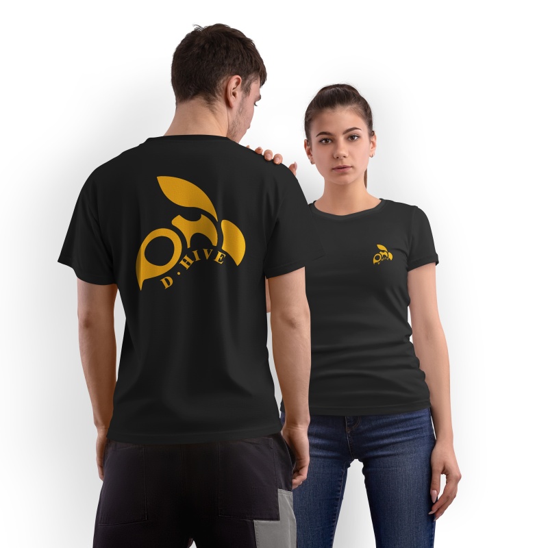 Free Shipping Men's Women's Fashion Casual shirt SummerDirect delivery from the US factory Round neck unisex T-shirt Men's top S-6XL