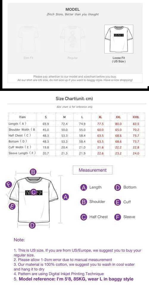 Cbum Workout Tshirt Polera Raw Gym Bodybuilding Men Clothing Oversized 100% Cotton Chris Bumsted Shirts US Sized Thavage T-ShirtC250418