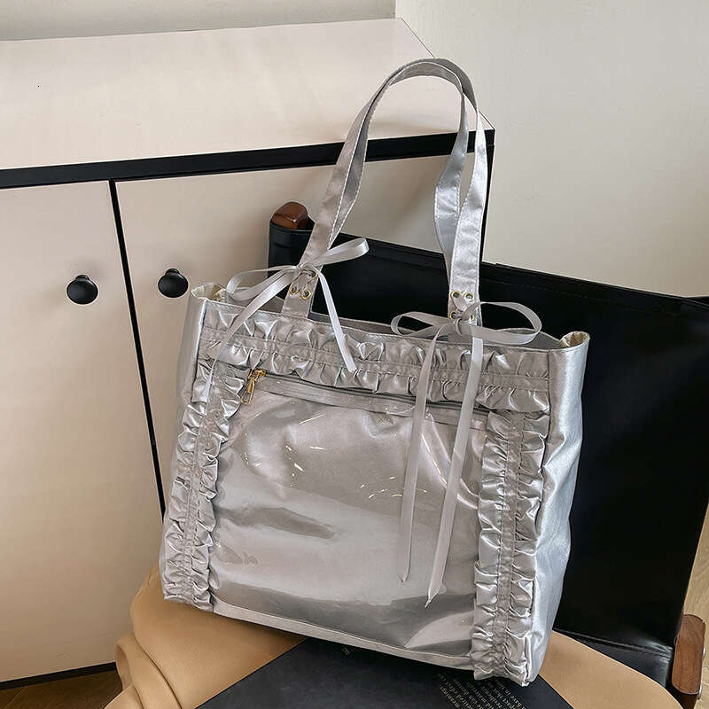 Large Capacity Vers… - image