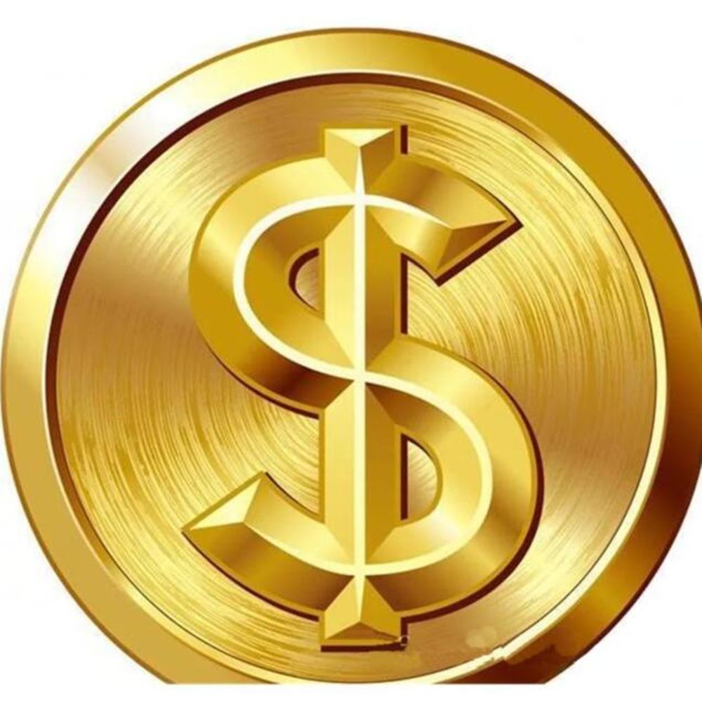 2025 Shoes Box 1111… - image