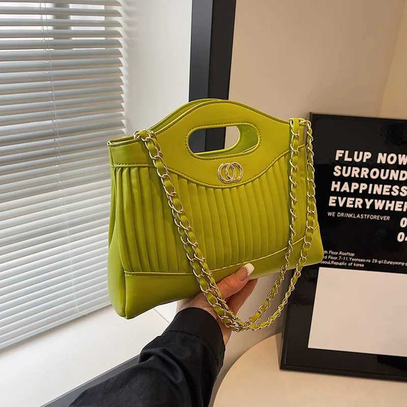 2025 Fashion Tote Bag for Women Spacious Shoulder Purse Trendy Crossbody Bag Large Capacity Day-to-Night Bag Popular Sling BagW251118