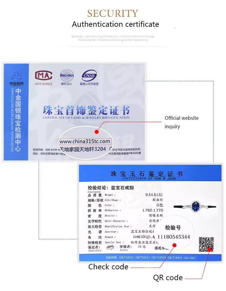 Trendy Jewelry Custom Women Engagement Wedding 14K Gold 7x7mm 2CT Cushion Cut with halo Moissanite Ring