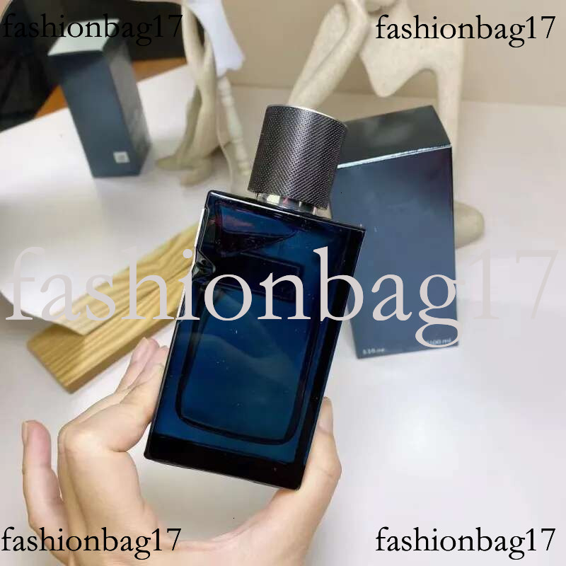 uries designer cologne men perfume 100ml-Y women fragrance spray EDT EDP Long Lasting Scents for Any Skin Good Quality and Fast Postage