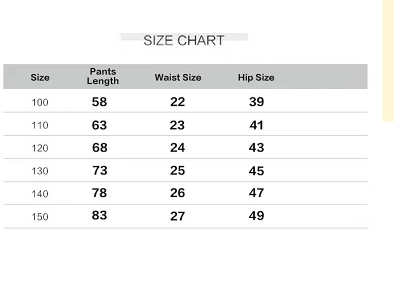 Kids' Mountain-Style Solid Color Fleece-Lined Pants, Water-Repellent Textured Outdoor Cargo Trousers, New Season Hiking & Daily Wear 25AG3164