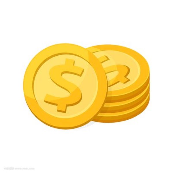 Dicky0750 Bag Customization options or supplement additional costs VIP Customer