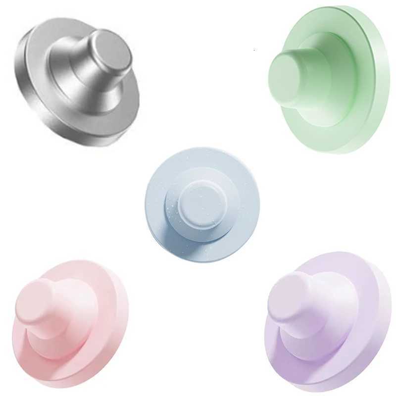 Suitable For Laifen Hair Dryer Magnetic Wall-Mounted Storage Bracket LF03 Air Nozzle Hair Dryer HangerT251118