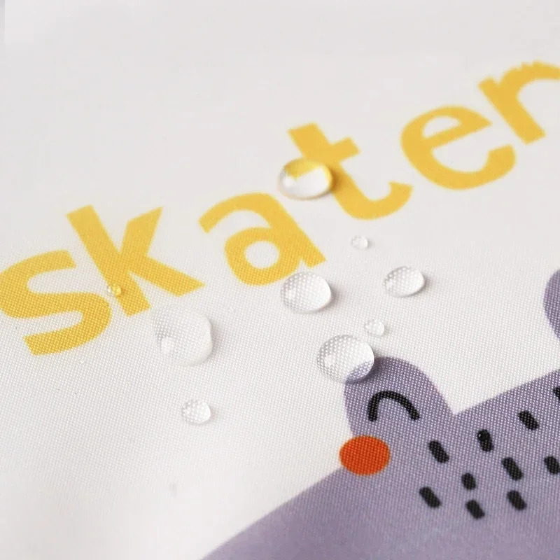 Little boy and girl painting smoke baby soft waterproof bib childrens meal apron long sleeved adjustable feeding cloth for children 250414z