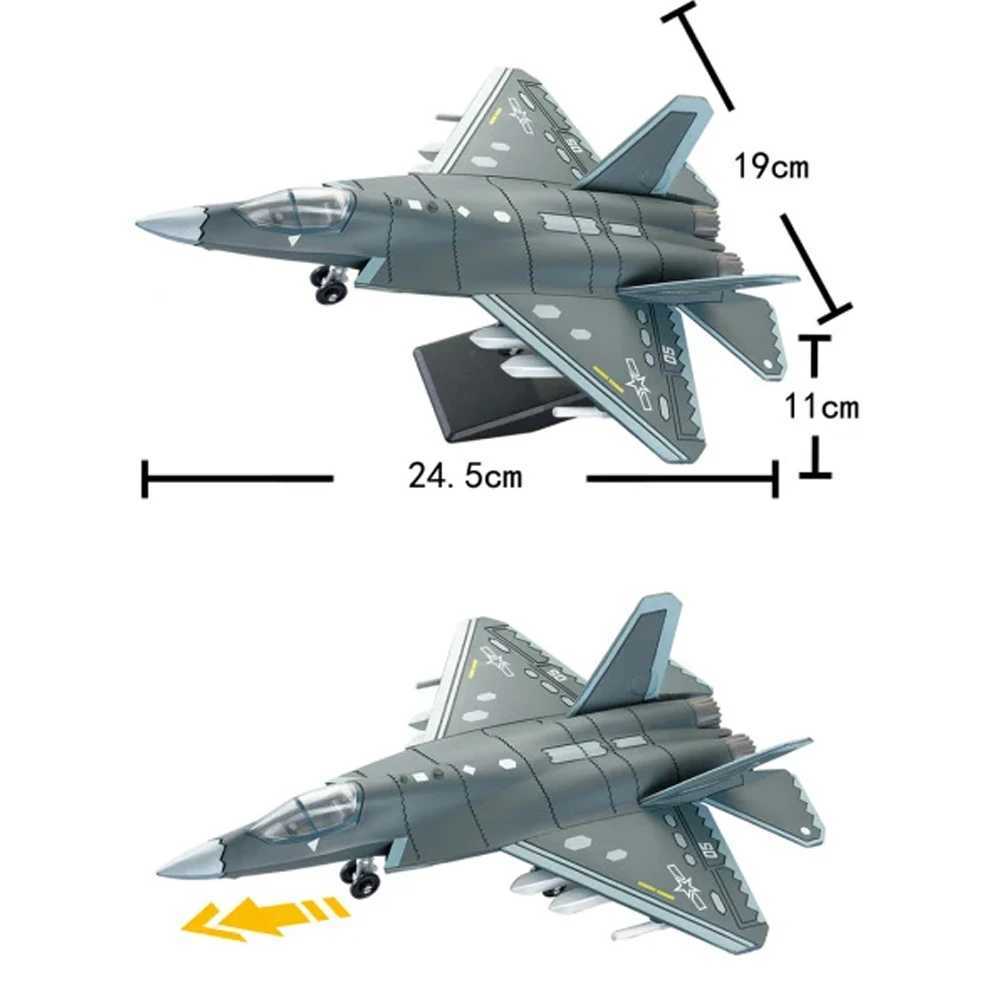 DIY Military Model Building Block Toy F14 Tomcat J-35 Stealth Su35s Multi-Purpose Fighter T90 Main Battle Tank Boy Birthday Gift C251118