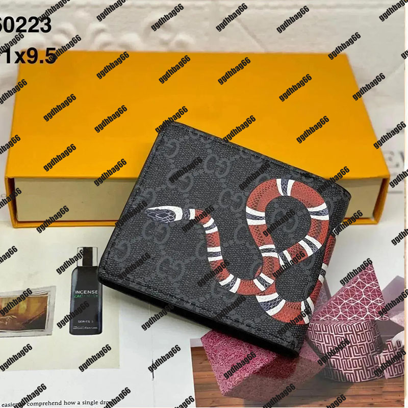 Luxury Genuine Leat… - image