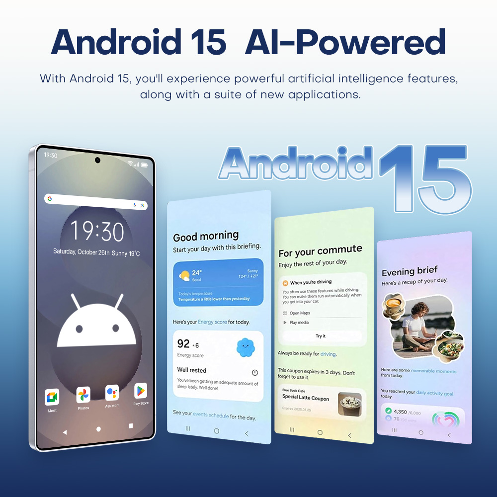 New S25 Ultra Cellphones Android 14 Cell Phone 7.3HD Original 5G Mobile Phones Global Version Smartphone Dual SIM Card 7800mAh