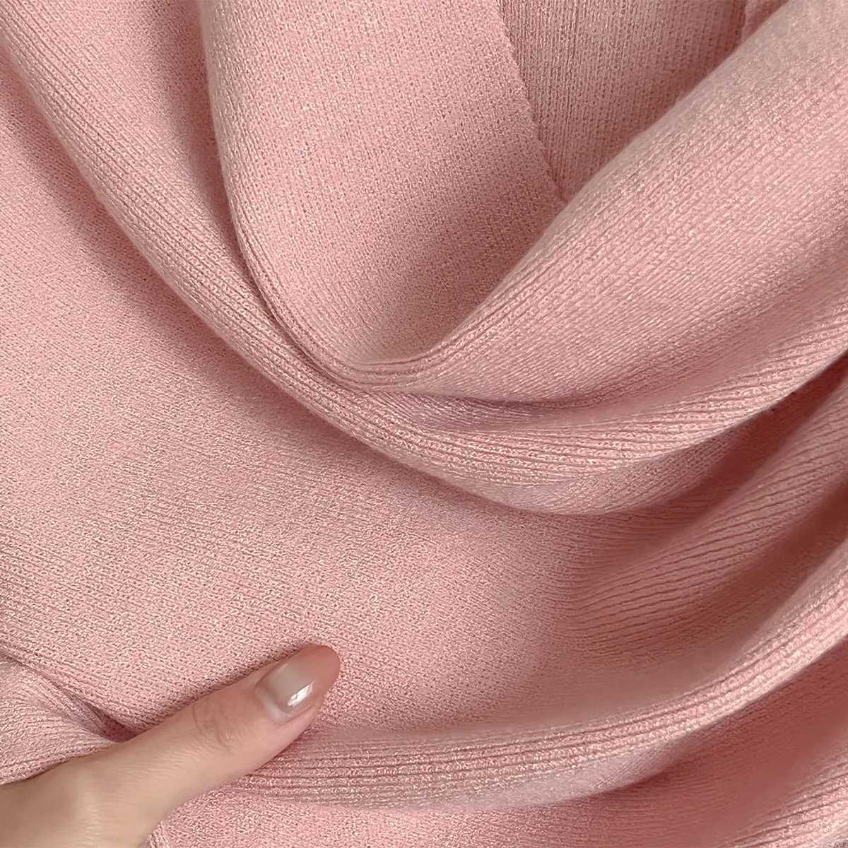 Women Poncho Winter Warm Solid Color Shawl Double Sided Designer Blanket Luxury Scarf Female Cloak Cashmere Pashmina Cape Stole G251118