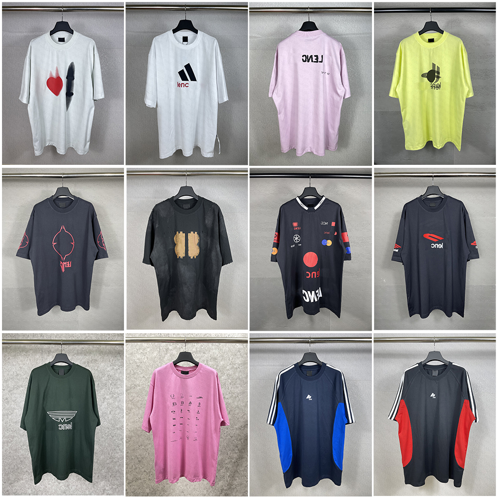 designer shirts men Extra-Long Draped T-Shirt: Crinkled Fabric Technology, Side Slits & Capsule Wardrobe Minimalism shirts for men designer