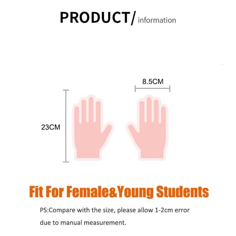 Cute Bow-Knot Glove Fashion Girl Winter Thicken Mittens Women Driving Keep Warm Hand Youth Female Touch Screen Gloves ddmynov