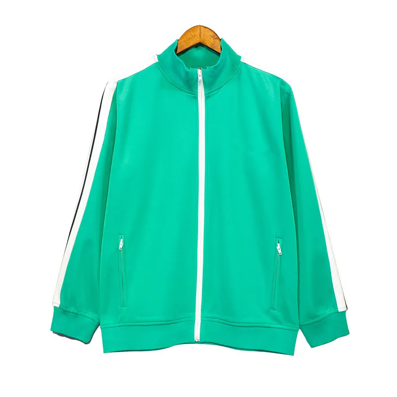 Tracksuits Womens Jacket Designer Track Woman Sweatsuits Sweat Suits Man Pants Letter Sweatshirt Long Sleeve Mens Coats Jogger Sportswear C260312