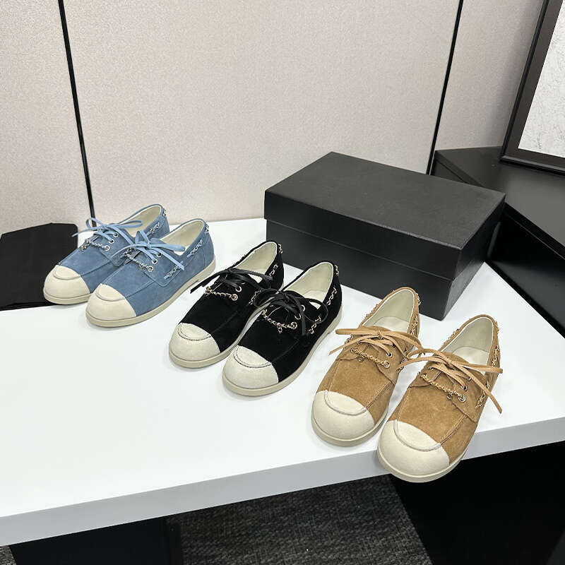 designer shoes woman star outdoor sneaker luxury shoe Calfskin Reflective Sneaker Designer Women Sneakers shoes Womens Shoes Metal Buckle Famous Des Chaussures