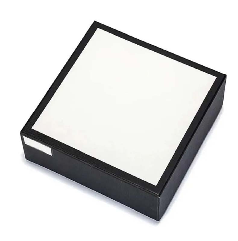 designer bags womens handbags tote bags luxury designer travel crossbody bags shoulder bags boxes 03ghfg