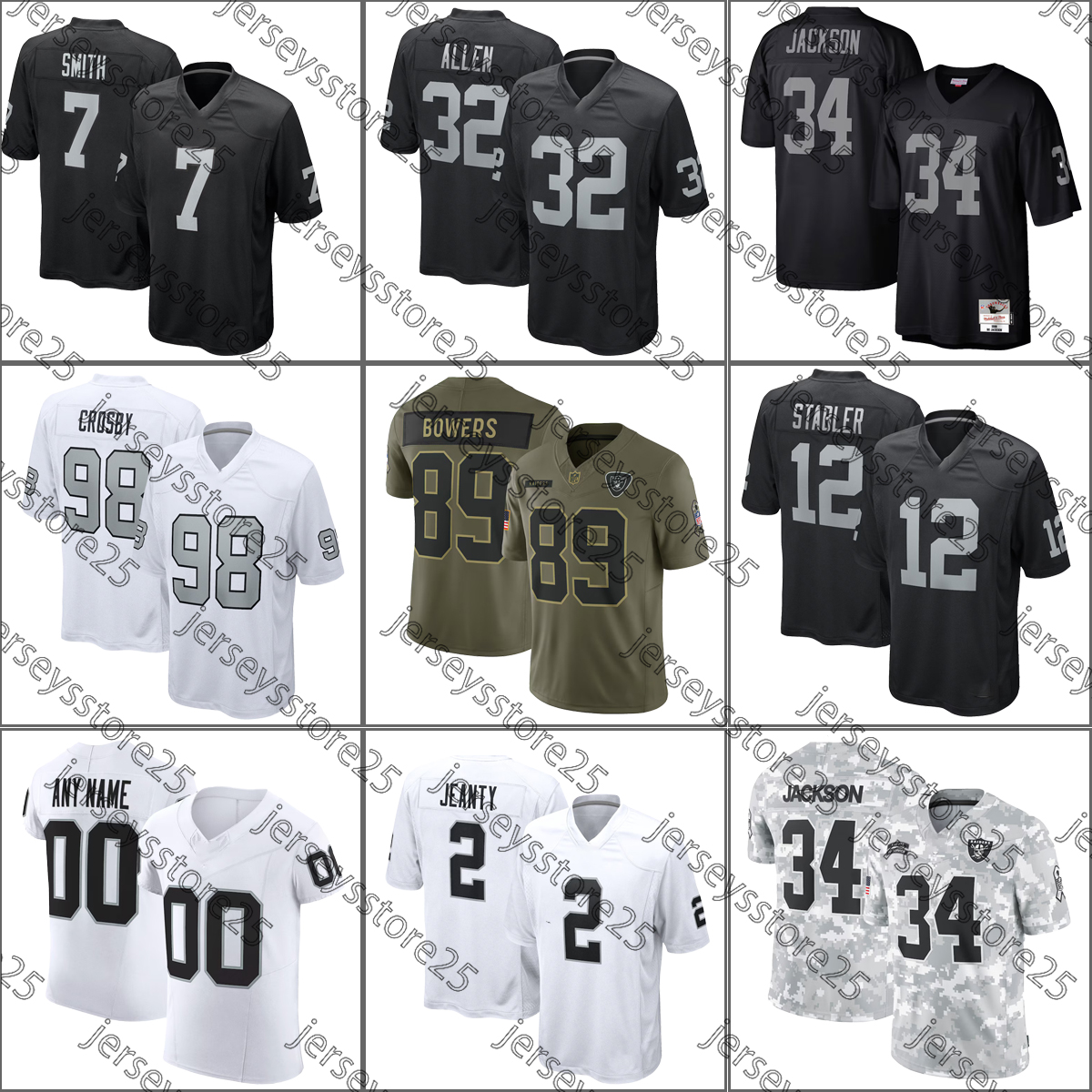 Maxx Crosbys Las Ve… - image