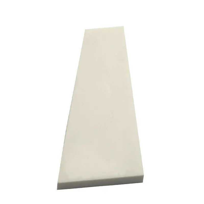 100pcs Building Blocks Technicalalal 90029 Left 2x4 Wedge Plate MOC creativit giocattolo educativo per bambini regaloG251118