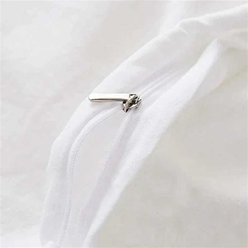 Christmas Duvet Cover Set Santa Claus Elk Children Bedding Set Holiday Gifts for Bedroom Decoration Queen King Full SizeM251118