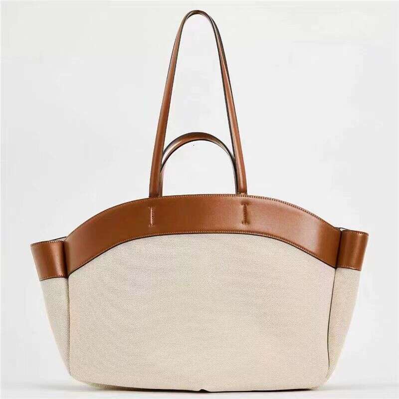 Women's Handbag Options Must Have Accessory for Stylish Outfits Designer Bag Summer Bag