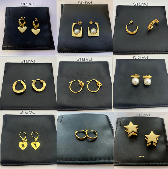 Classic Designer Ho… - image