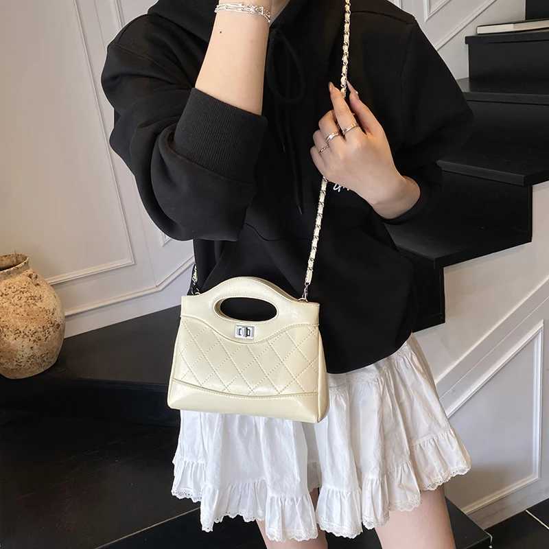 Classic Messenger Bag For Women Resilient Leather Shoulder Luxury Brand Famous Designer HeritageW251118