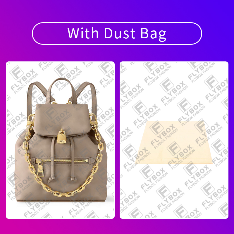 Coussin M13387 Rucksack M13358 Packsacks M13357 Schoolbag Backpack M13389 Book Totes Handbag Shoulder Bag Woman Fashion Casual Luxury Designer Top Quality 432