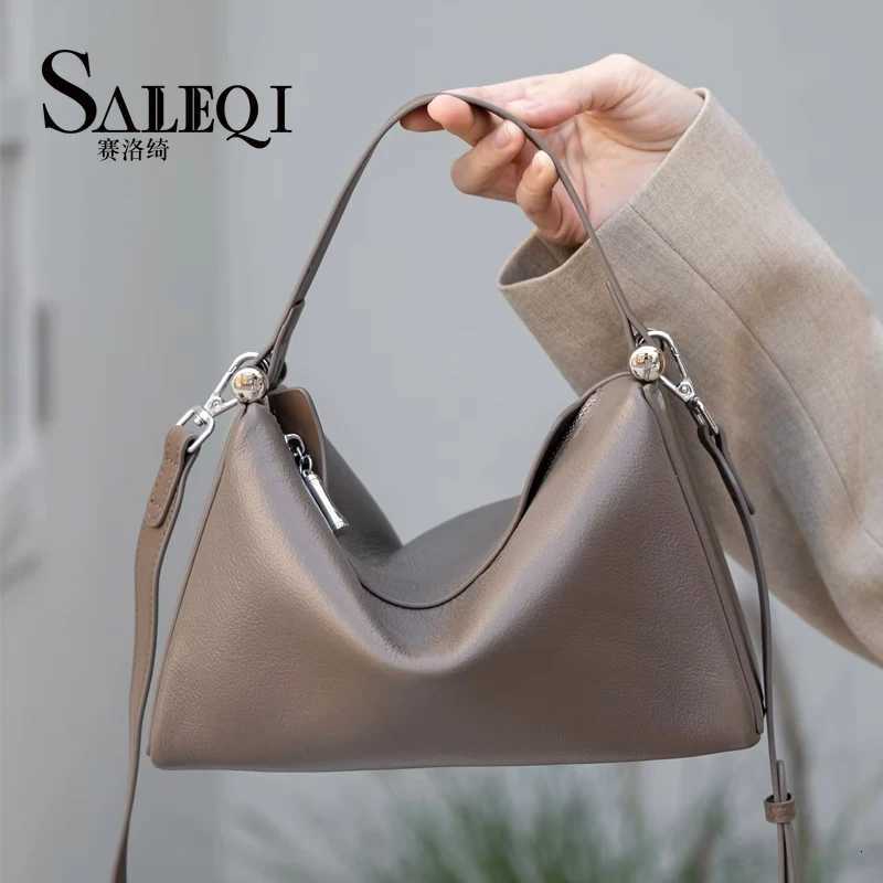 Genuine Leather Fashion Women Shoulder Crossbody Green Bag Yellow Luxury Designer Soft Cowhide Ladie Handbag Female ApricotW251118